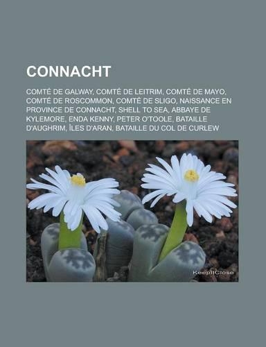 Connacht