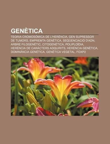 Genetica