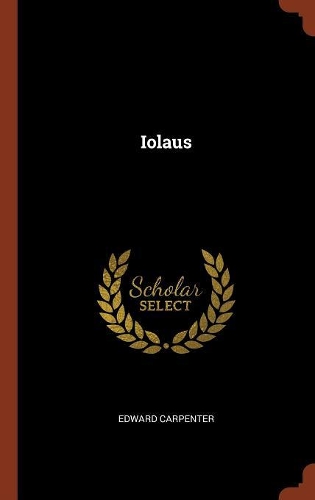 Iolaus
