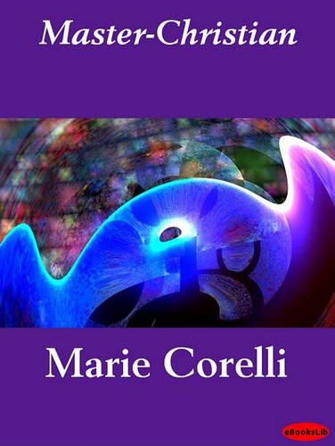 Master-Christian
