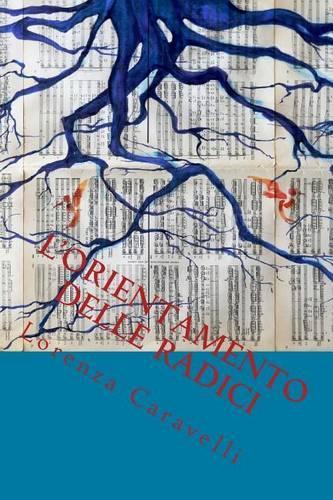 L'Orientamento Delle Radici