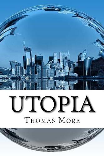 Utopia