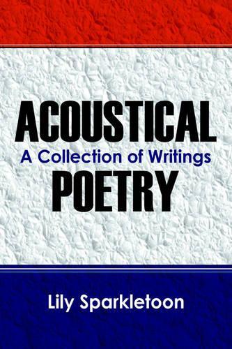 Acoustical Poetry