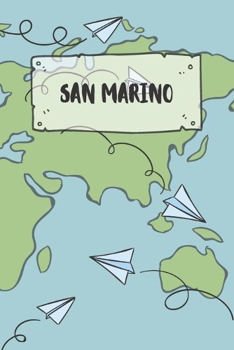 San Marino