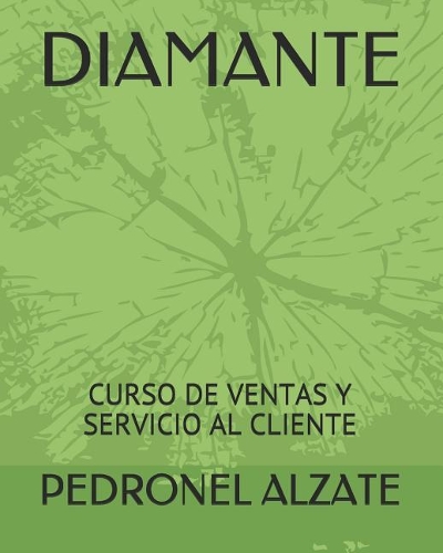 Diamante