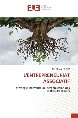 L'Entrepreneuriat Associatif