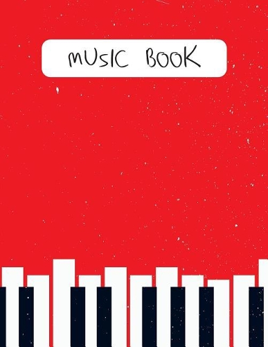 Music Book