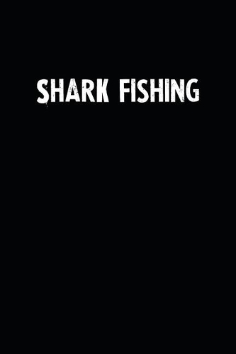 Shark Fishing