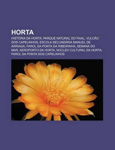 Horta