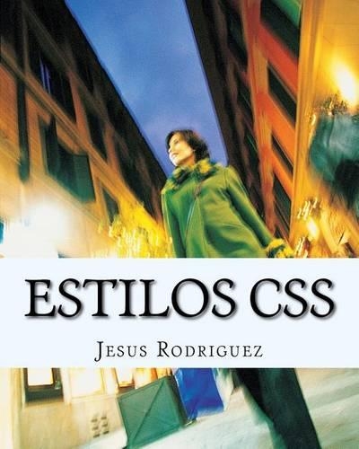 Estilos CSS