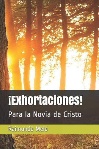 �exhortaciones!