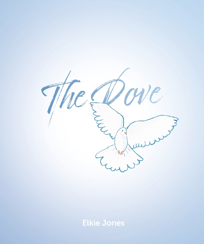 The Dove