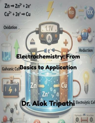 Electrochemistry