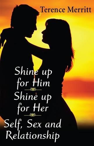 Shine Up for Him, Shine Up for Her