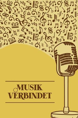 Musik verbindet
