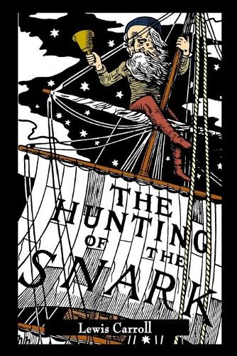 The Hunting of the Snark