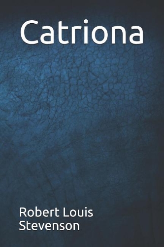Catriona