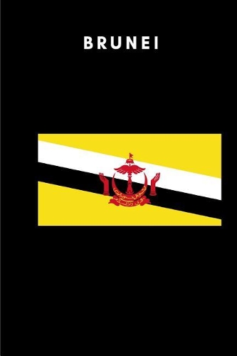 Brunei