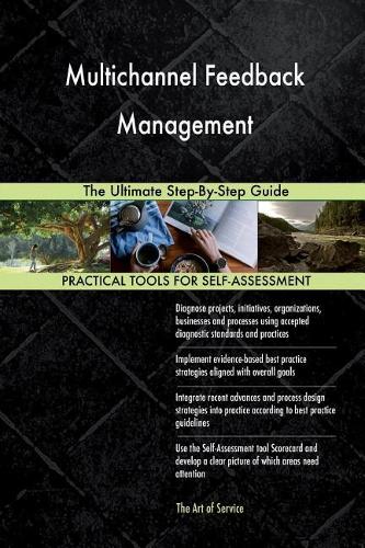 Multichannel Feedback Management