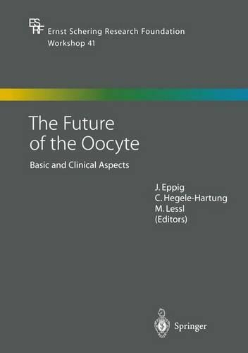 The Future of the Oocyte