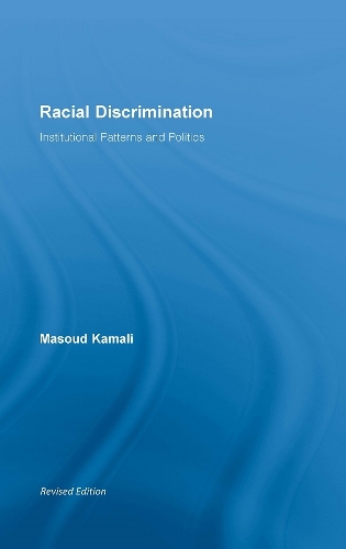 Racial Discrimination