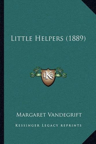 Little Helpers (1889)