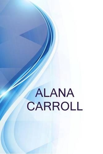 Alana Carroll, Director at Gravitas Recruitment (SW) Ltd