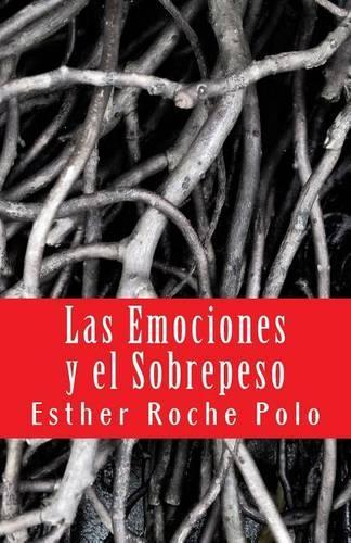 Las Emociones y el Sobrepeso