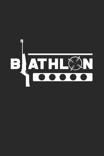 Biathlon