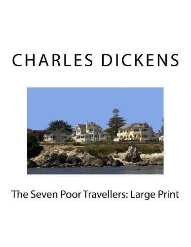 The Seven Poor Travellers