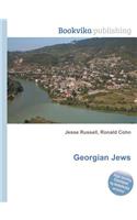 Georgian Jews