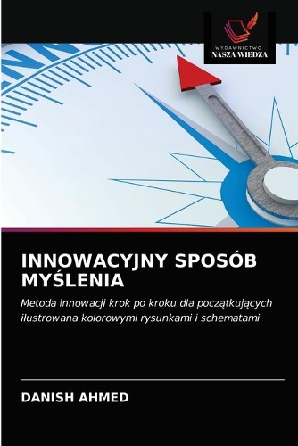 Innowacyjny Sposób MyŚlenia