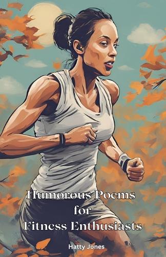 Humorous Poems for Fitness Enthusiasts