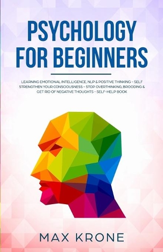 Psychology for Beginners