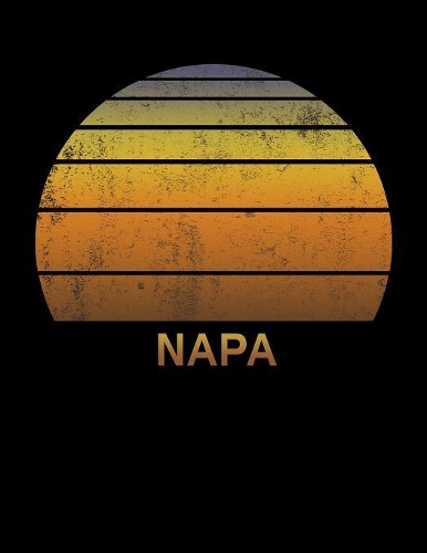 Napa
