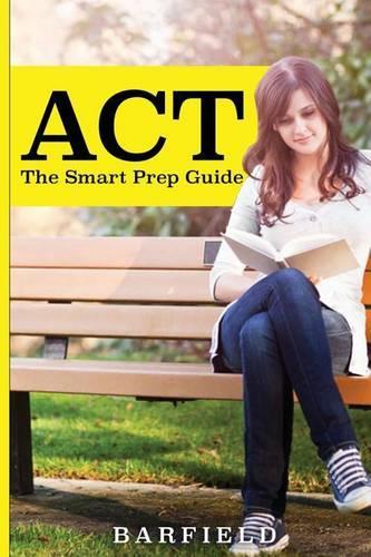 ACT
