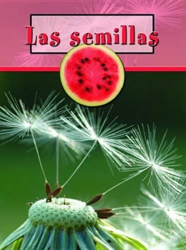 Las Semillas (Seeds)