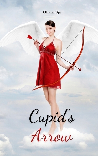 Cupid's Arrow