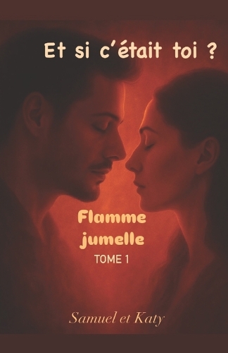 Flamme Jumelle