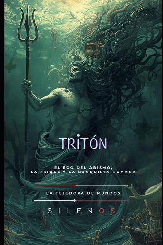 Tritón