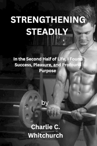 Strengthening Steadily