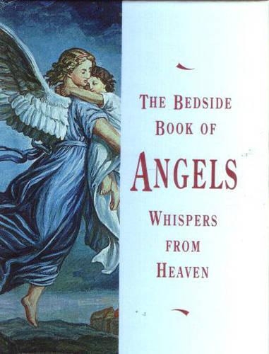Bedside Book of Angels