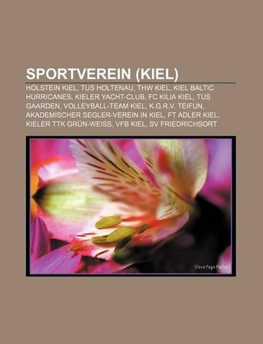 Sportverein (Kiel)