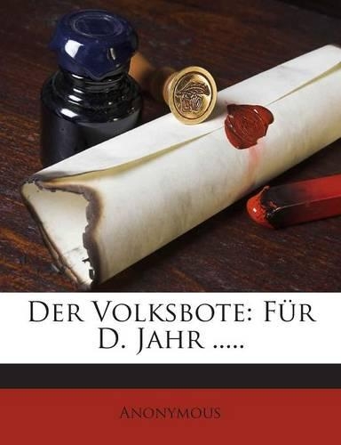 Der Volksbote