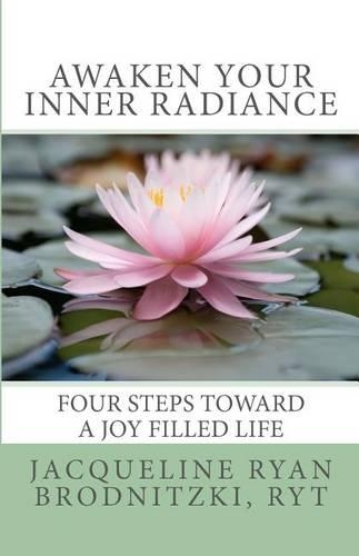 Awaken Your Inner Radiance
