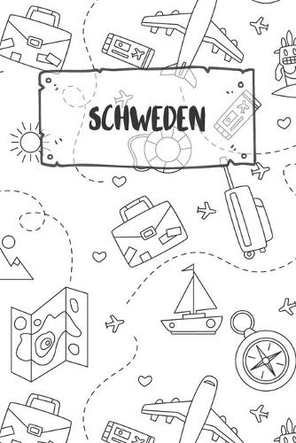Schweden