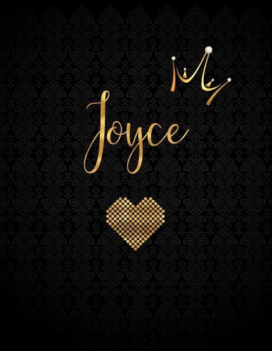 Joyce