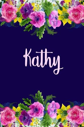 Kathy