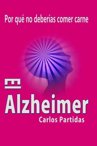 El Alzheimer