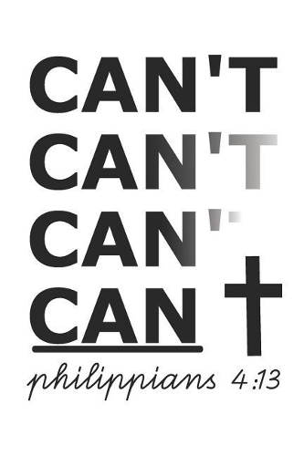Philippians 4